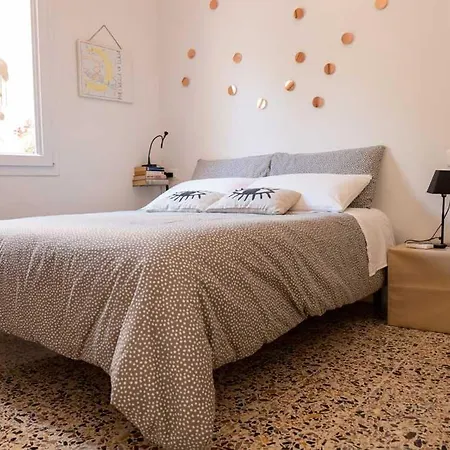 Maddrigga Di Luna 3*