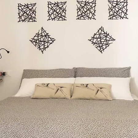 Maddrigga Di Luna Selargius