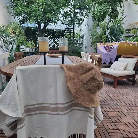 Maddrigga Di Luna 3*