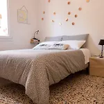 Maddrigga Di Luna 3*
