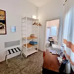 Panzió Maddrigga Di Luna